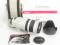 񤢤 EF 28-300mm1:3.5-5.6 L IS USM