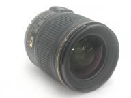 Nikon AF-S NIKKOR 28mm 11.8GN