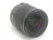 AF-S NIKKOR 28mm 11.8GN