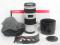 EF 70-200mm 1:4 L IS USM