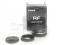 RF 28mm F2.8 STM
