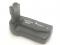 BATTERY GRIP  BG-E7  (for EOS 7D)