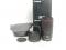 ʡ RF 100mm F2.8 L MACRO IS USM 