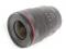 ʡ  RF 14-35mm F4 L IS USM 