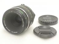 Mamiya 񤢤 (645) MAMIYA-SEKOR MACRO C 1:4 f=80mm