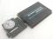 EXPOSURE METER 45