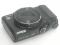 񤢤 COOLPIX A900 (Black)