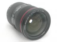 Canon EF 24-70mm 12.8 L II USM