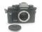 CONTAX RX  Body