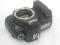 EOS 6D  Body