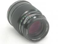BRONICA ZENZANON-PE 1:4.5 f=180mm