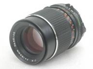 Mamiya (645) MAMIYA-SEKOR C 1:4 f=150mm