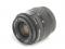 AF 35-70mm 13.3-4.5 MACRO