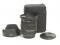 AF 17-50mm 1：2.8 EX DC OS HSM  (for Nikon)