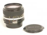 Nikon Ai-S 28mm 1:3.5