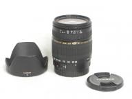TAMRON AF XR Di LD 28-300mm 3.5-6.3 MACRO ASP (for CANON )