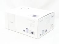 OLYMPUS 【新品】 E-PL10 (White) EZ Double Zoom Kit 【特価】