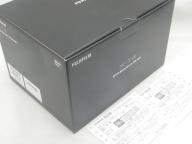 FUJIFILM 【準新】 X-T4 (Black) XF16-80mmF4 R OIS WR 【保印】