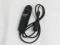 REMOTE CABLE  RM-UC1