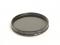 󥳡 C-PL Professional 86mm