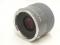 67 REAR CONVERTER 2X