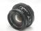 C Planar 1:2,8 f=80mm T*
