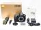 ڼѡ D700 Body w/ܴ DK-19