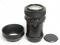 SEKOR ZOOM Z 100-200/5.2W