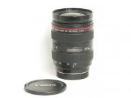 Canon 񤢤 EF 28-70mm 1:2.8 L USM