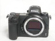 Nikon 【美品】 Z6 II  Body  【保付】
