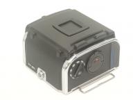 HASSELBLAD E12 Magazine Chome 