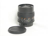 CONTAX Distagon 25mm 1:2.8  MM-J 
