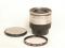(G) Biogon 2,8 / 21 T*