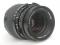 CF Sonnar 4/150 T*