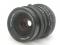 CF Distagon 4 / 50 T* FLE