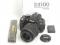   D3100  AF-S DX 18-55mm f/3.5-5.6 G VR