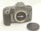  EOS 10 QD  Body 