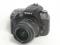 550 (DSLR-A550)  DT 18-55mm 13.5-5.6 SAM Kit