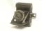 ڥ󥯡 ٥ӡ Tessar 1:3.5 f=5cm