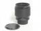 MaKro-Planar T* 60mm 1:2.8 AE J