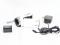 Everio GZ-HM177 (White)