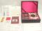 ڥ󥯡 IXY LIMITED VERSION Gold