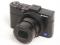 Cyber-shot DSC-RX100M2 (Vario-Sonnar T* 1.8-4.9 / 10,4-37.1)