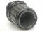 Super-Multi-Coated MACRO-TAKUMAR/6X7 1:4 / 135