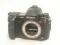 900  Body (DSLR-A900)