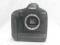 EOS-1D X  Body