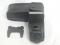 SPEEDLITE 420EX