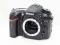 D7100 Body