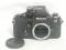F2 Photomic (Black) Body  750****