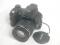 FinePix S6000 fd
